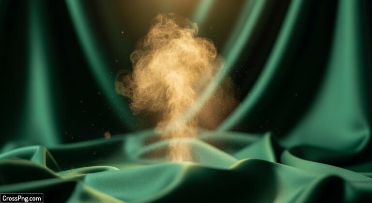 Perfume background image 2