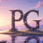 Pg wallpaper image