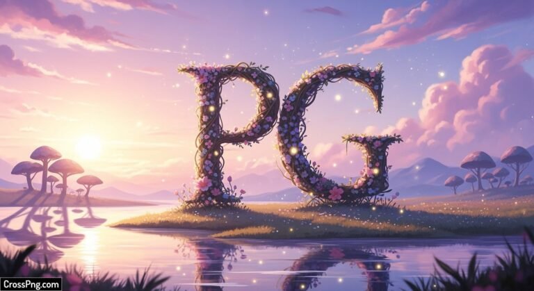 Pg wallpaper image