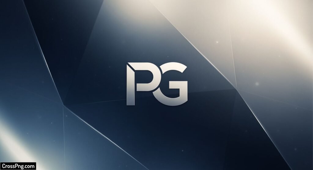 Pg wallpaper image