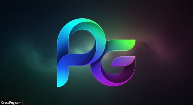 Pg wallpaper image 3