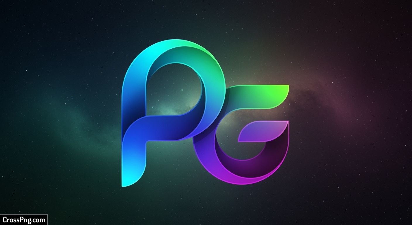 Pg wallpaper image 3