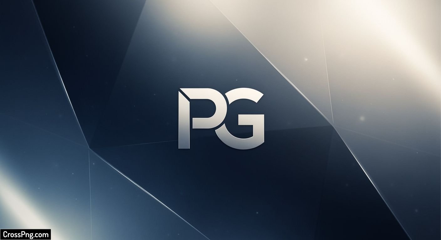 Pg wallpaper image