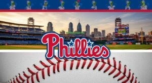 Phillies background image 3