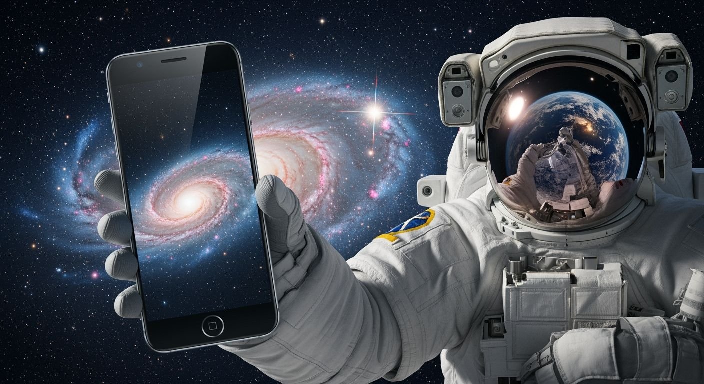 Phone background image 2