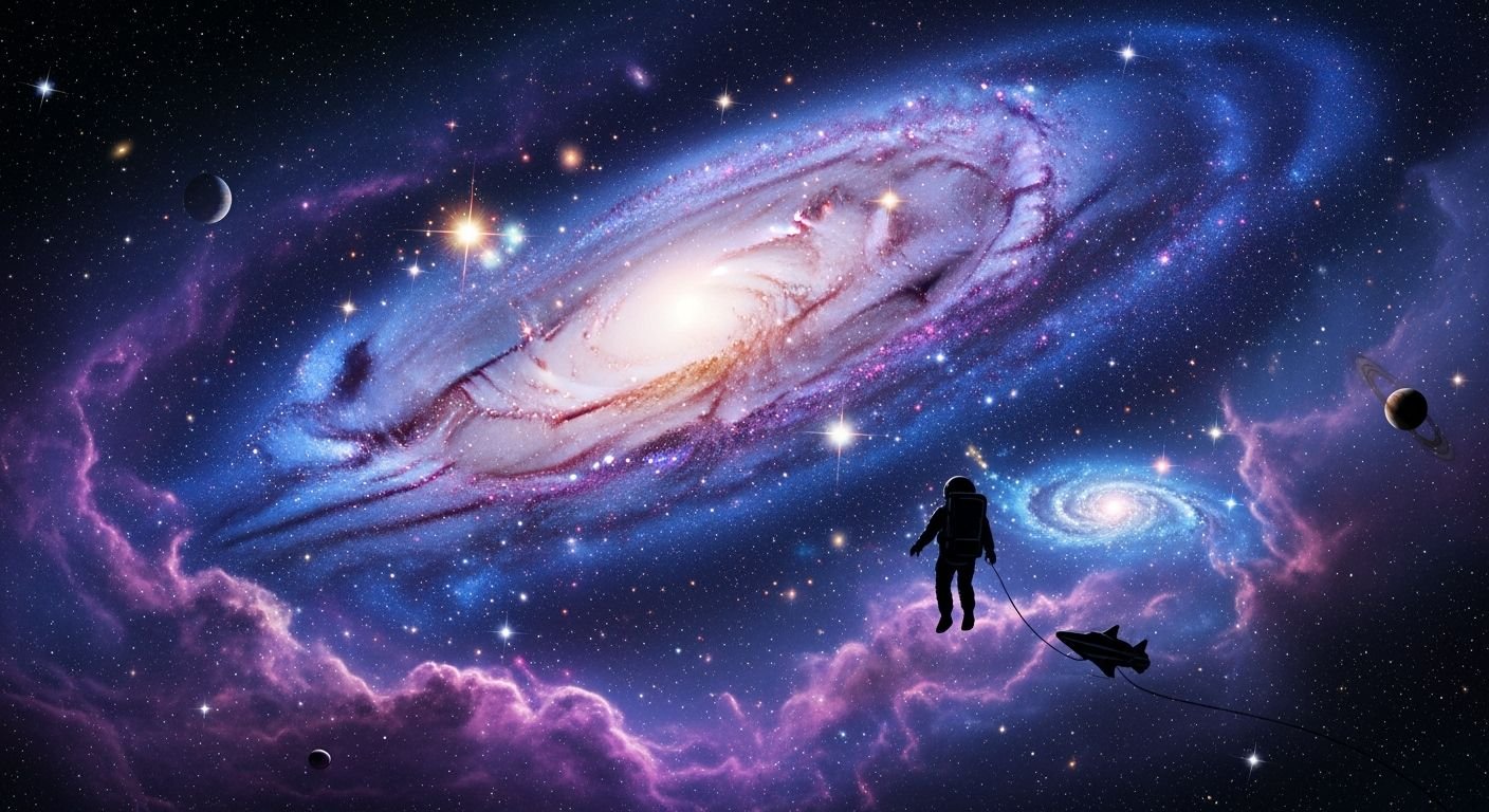 Phone background image 3