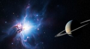 Phone background image