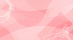 Phone background pink image 2