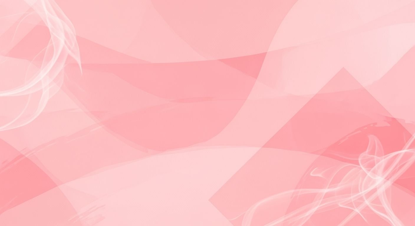 Phone background pink image 2