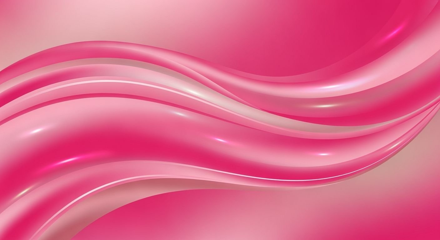 Phone background pink image 3