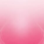 Phone background pink image 4