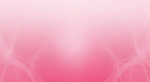 Phone background pink image 4