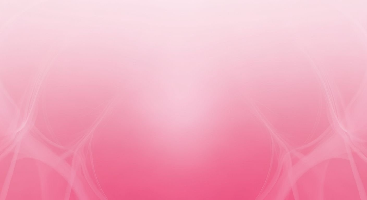 Phone background pink image 4
