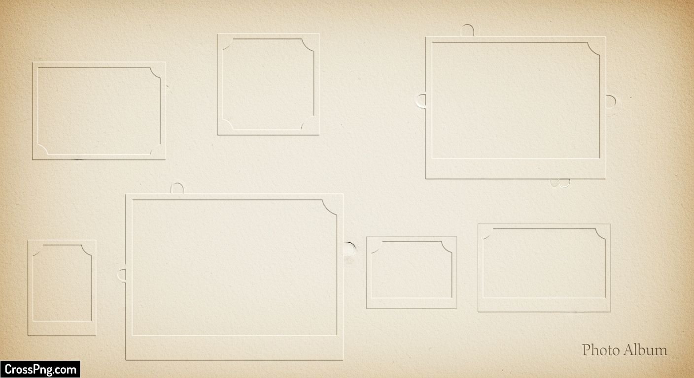 Photo album background image 2