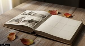 Photo album background image 3