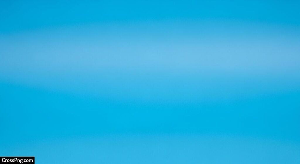 Photo background blue colour image