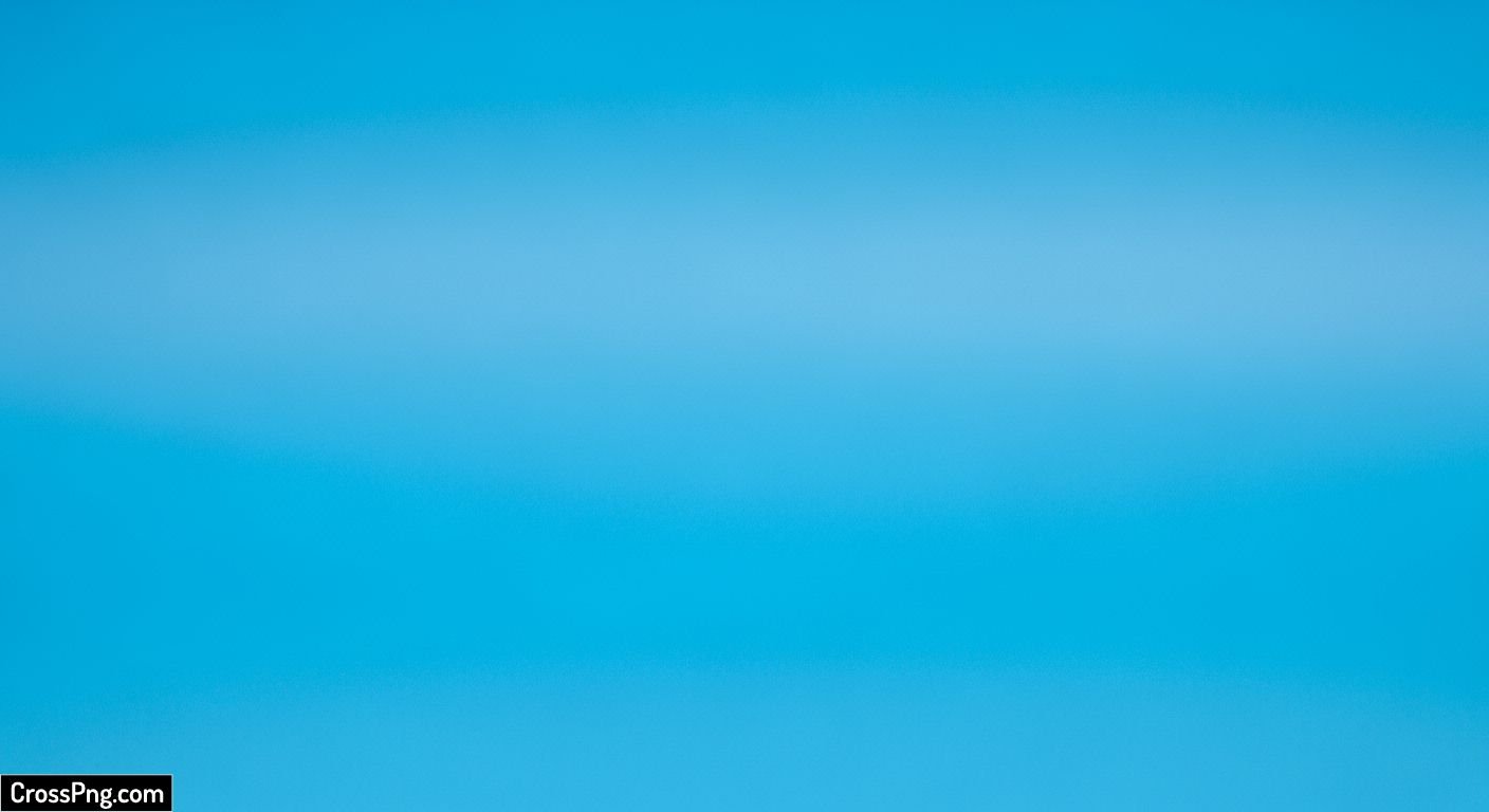 Photo background blue colour image