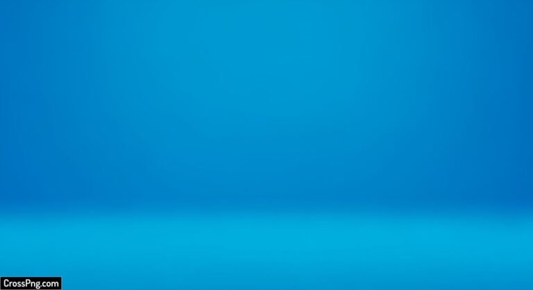 Photo background blue colour image 3