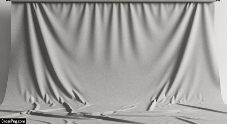 Photo background cloth image