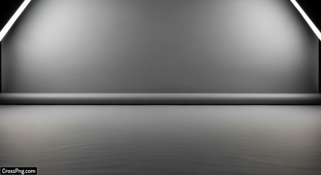 Photo background cloth image