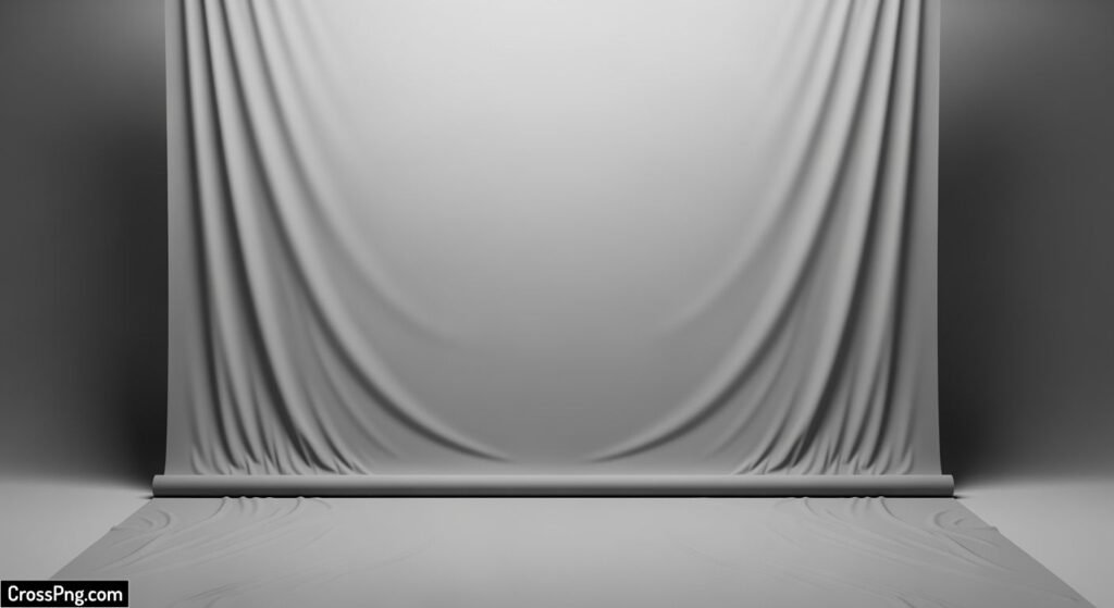 Photo background cloth image 3