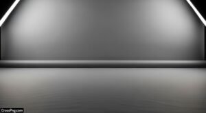 Photo background cloth image