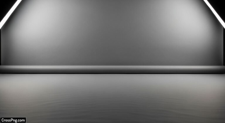 Photo background cloth image