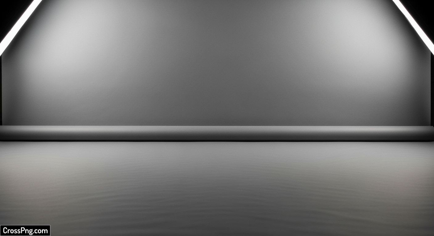 Photo background cloth image