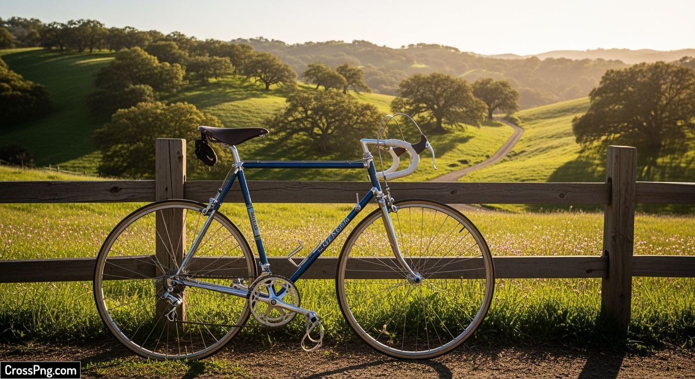 Photo bike background image