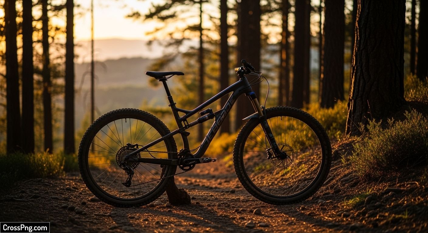 Photo bike background image 2