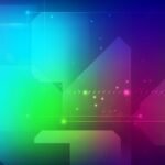 Photo editing background image 2