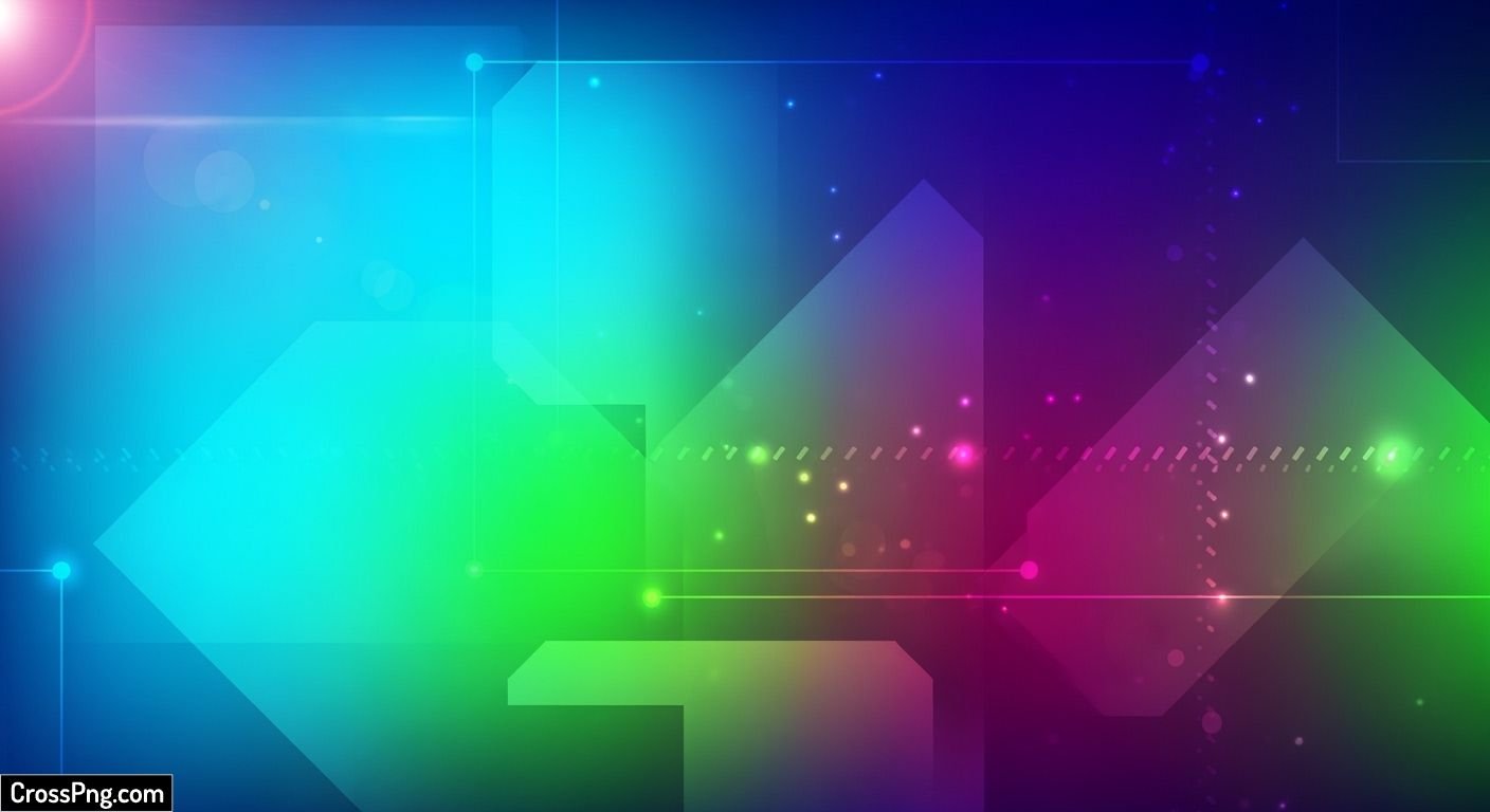 Photo editing background image 2