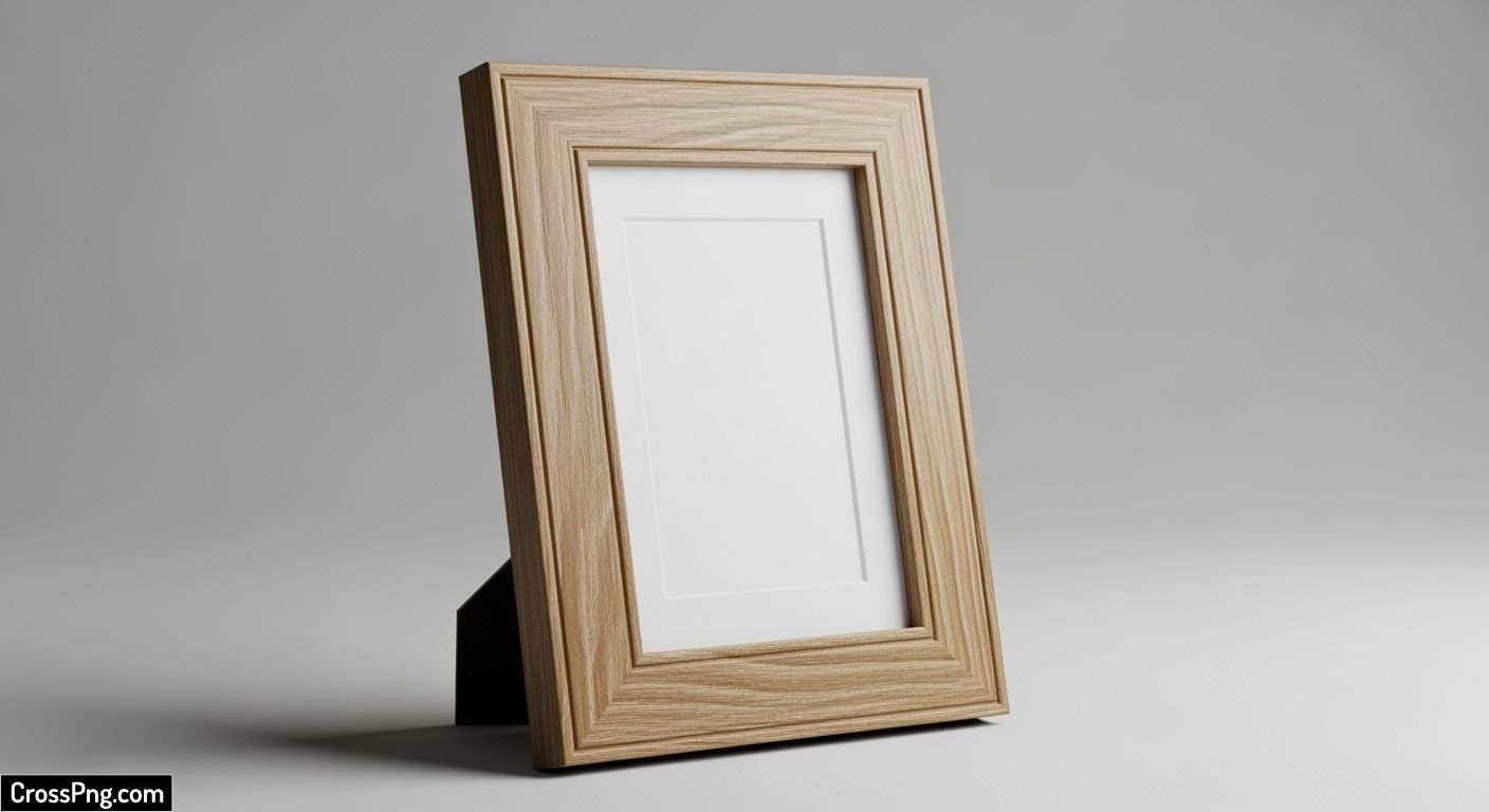 Photo frame background colour image 3