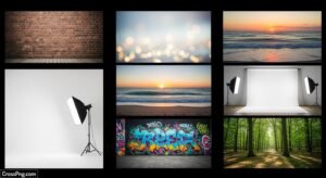Photo shoot background images hd image 3