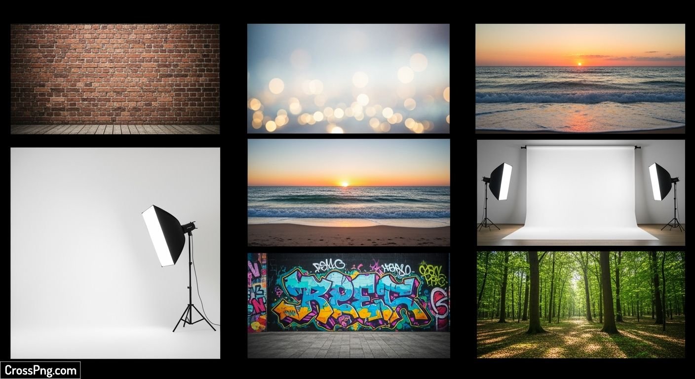 Photo shoot background images hd image 3