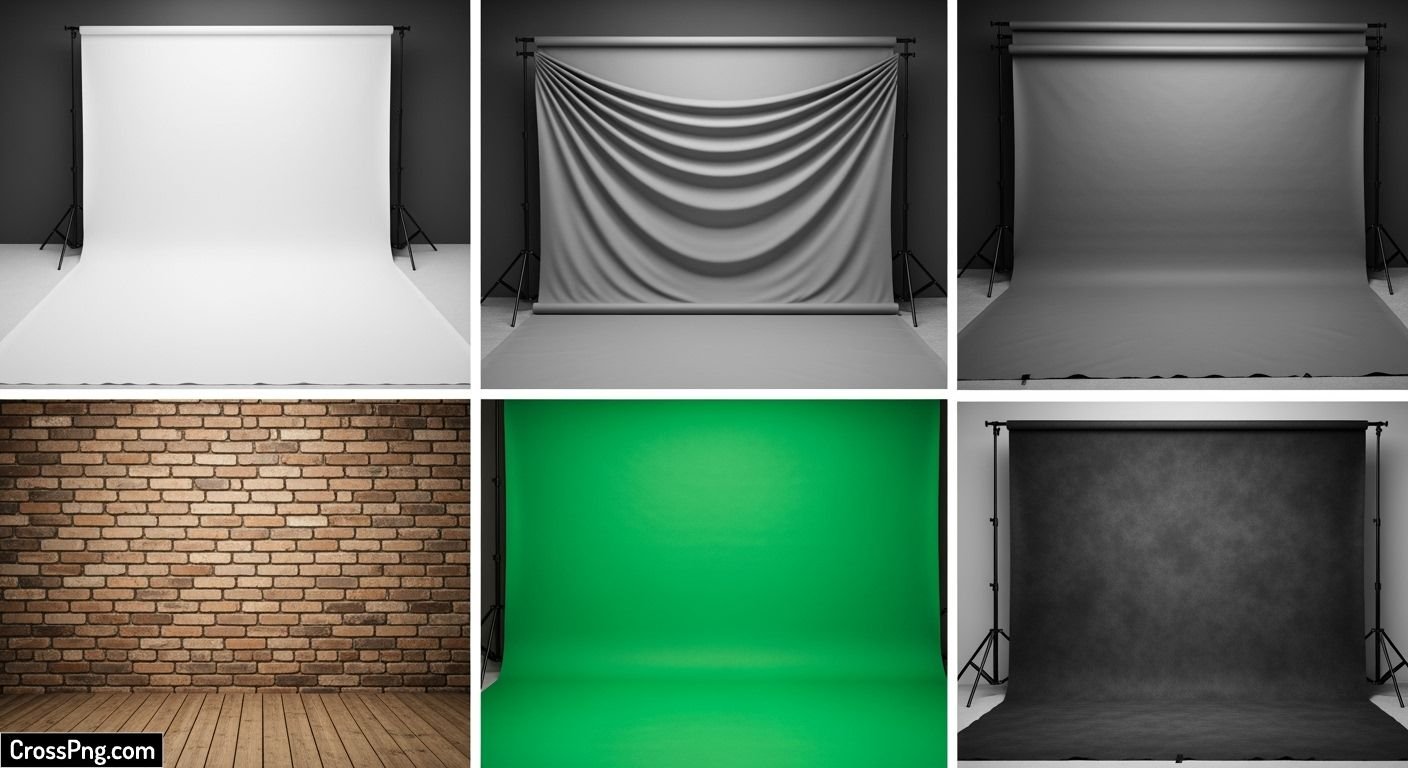 Photo shoot background images hd image
