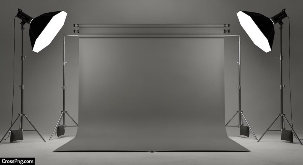 Photo stand background image 2