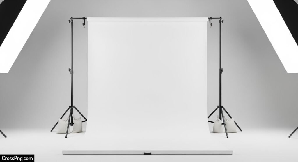 Photo stand background image 3