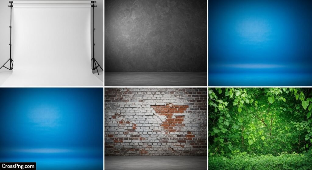 Photo studio background images image