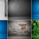 Photo studio background images image