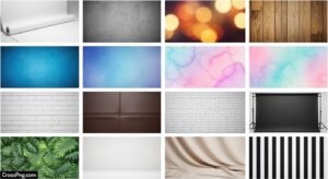 Photo studio background images image 2