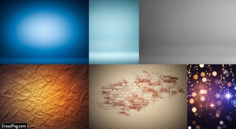 Photo studio background images image 3