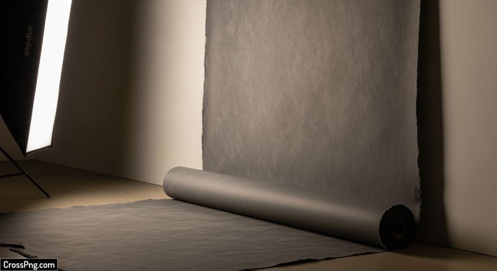 Photography background cloth image