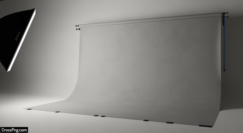 Photography background cloth image 3