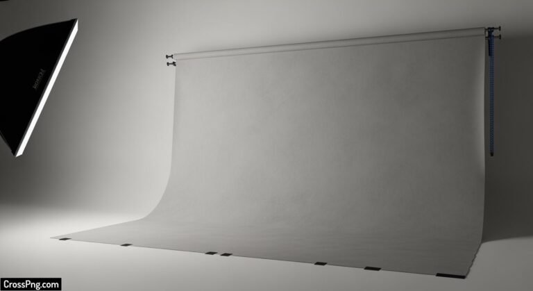 Photography background cloth image 3