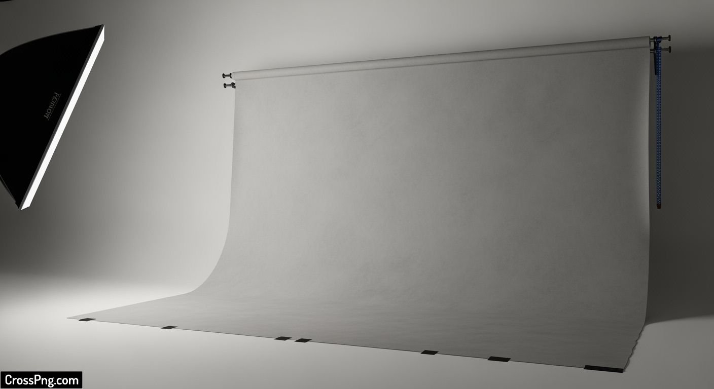 Photography background cloth image 3