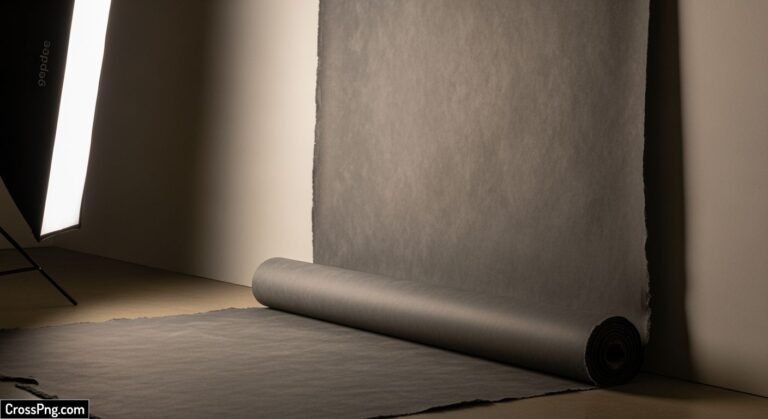 Photography background cloth image