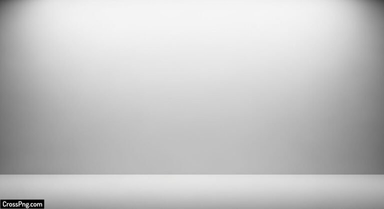 Photography background wall image
