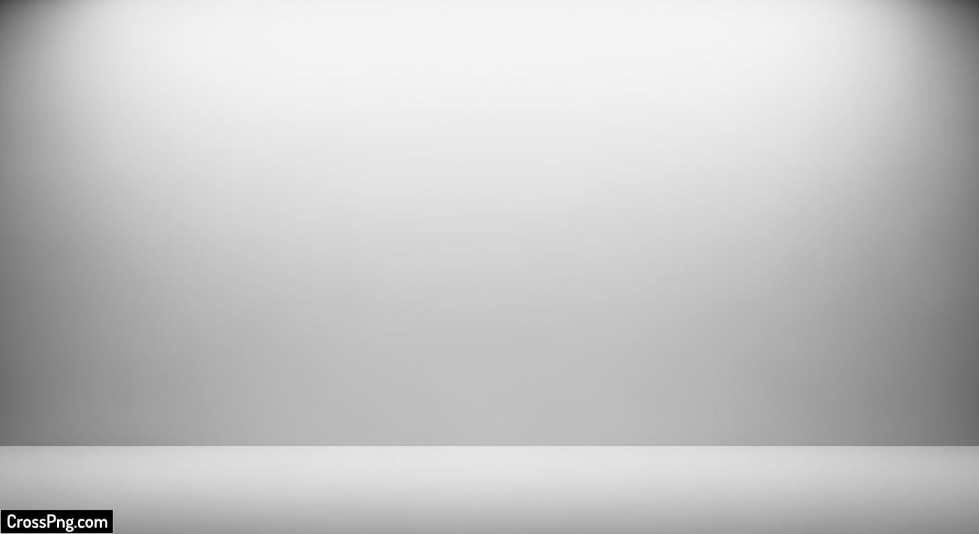Photography background wall image