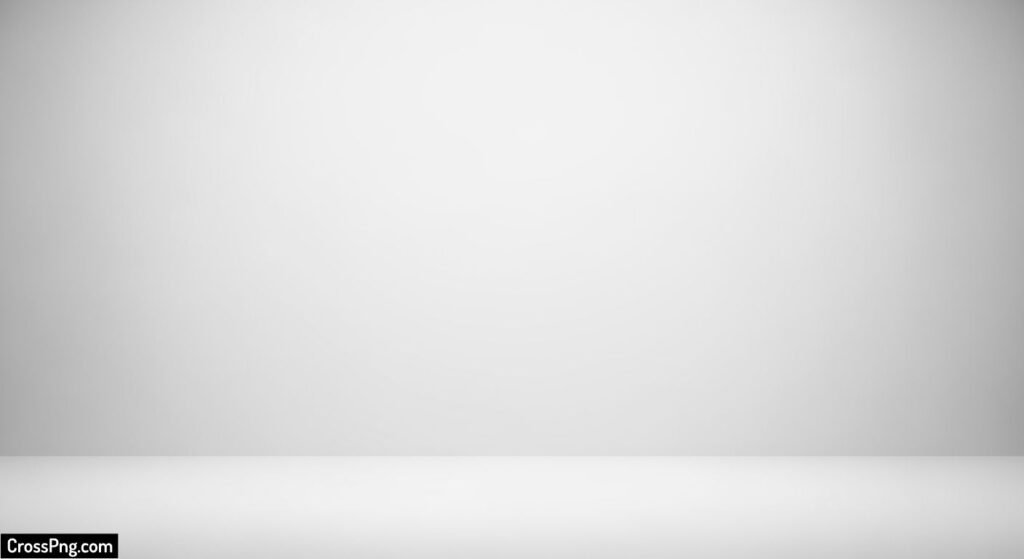 Photography background wall image